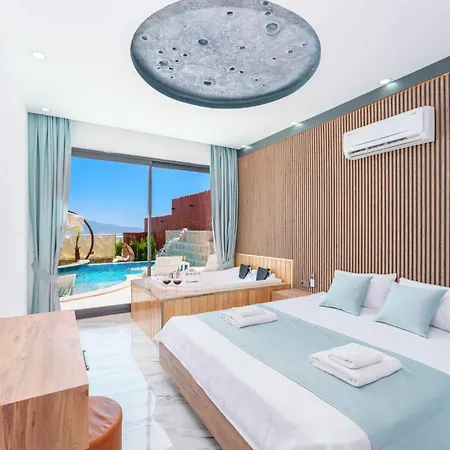 Hotel Serengeti